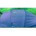 Детская коляска Combi I-Thruller 4W 2 в 1 Детская коляска Combi I-Thruller 4W 2 в 1